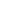 Điện thoại图标